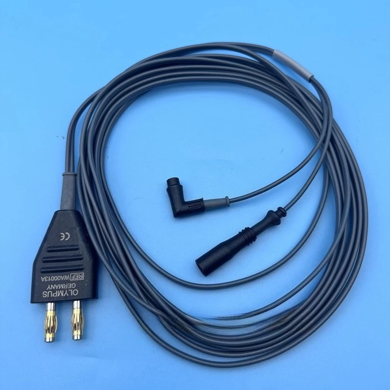 

Original WA00014A WA00013A ESG-400 A60003C cable connection