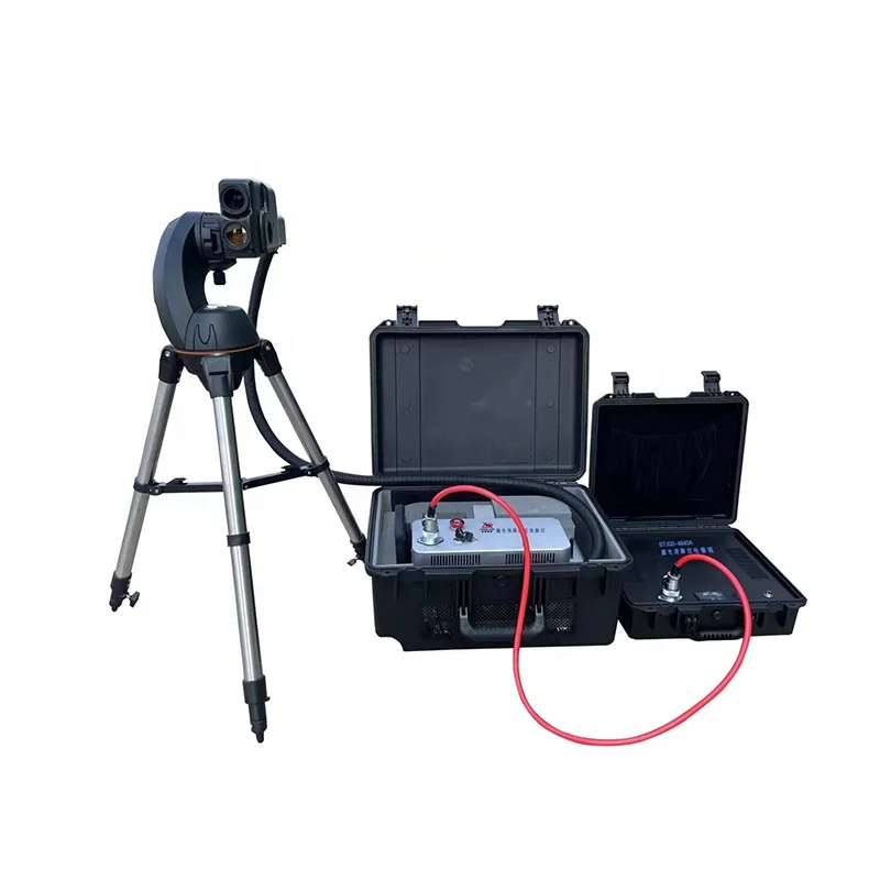 2025 Hot Sell 200W … - image