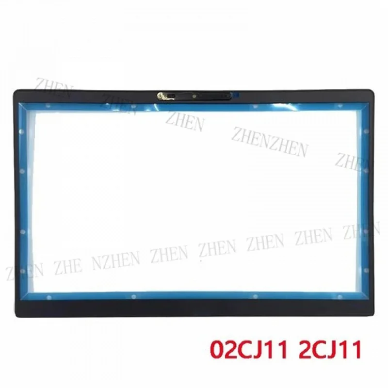 

Y NEW ORIGINAL for DELL Latitude 7400 E7400 Laptop LCD Frame B Case 02CJ11 2CJ11