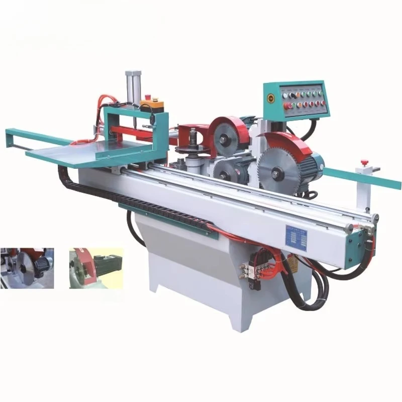 Five-Butterfly Tenoning Machine Tenoning Tenoner Machine for Dining Table Chairs Bed Furniture Coffee Table Wardrobe Building
