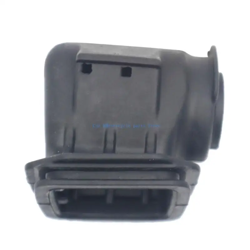 

Y9UC Clutch Release Fork Boot Slave Cylinder for 22841P20000 Rubber Sleeve Car Repair