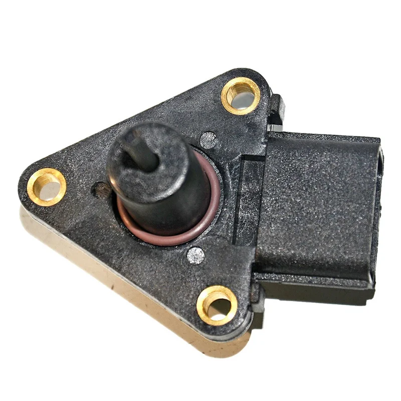 Turbo Charger Actuator Position Sensor 728768 753847 760774 9654919580 for Peugeot 307 308 407 508