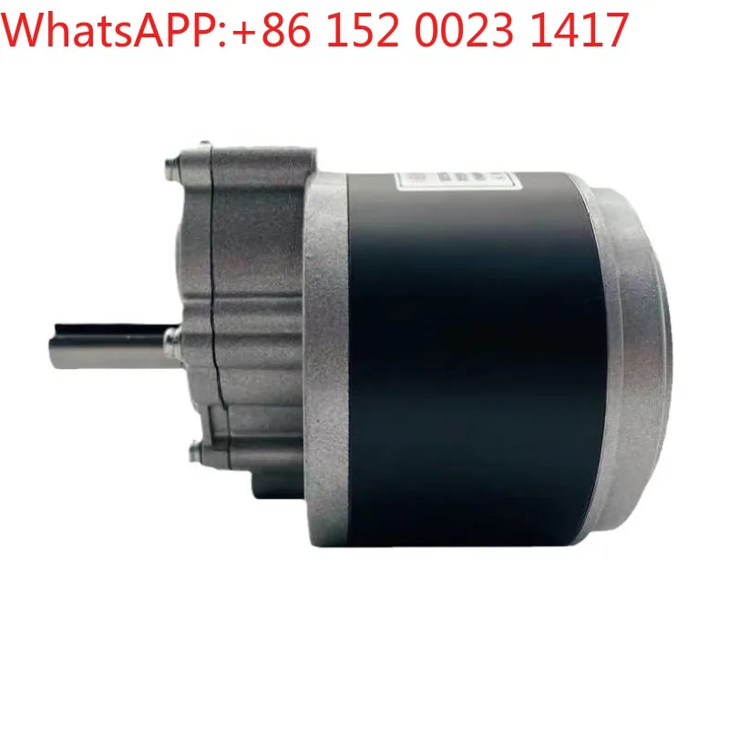 

350W motor MY1016 24V 350W 350W wheel-chair motor ma-gnet tile lengthened