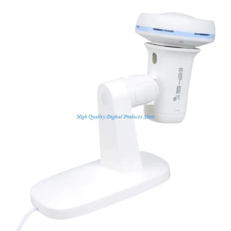 

U2JE Wall Mount Fan Quiet Small Wall Cooling Fan with 8H Timer Remote 4 Speed for Home Bedroom Kitchen Office Garage