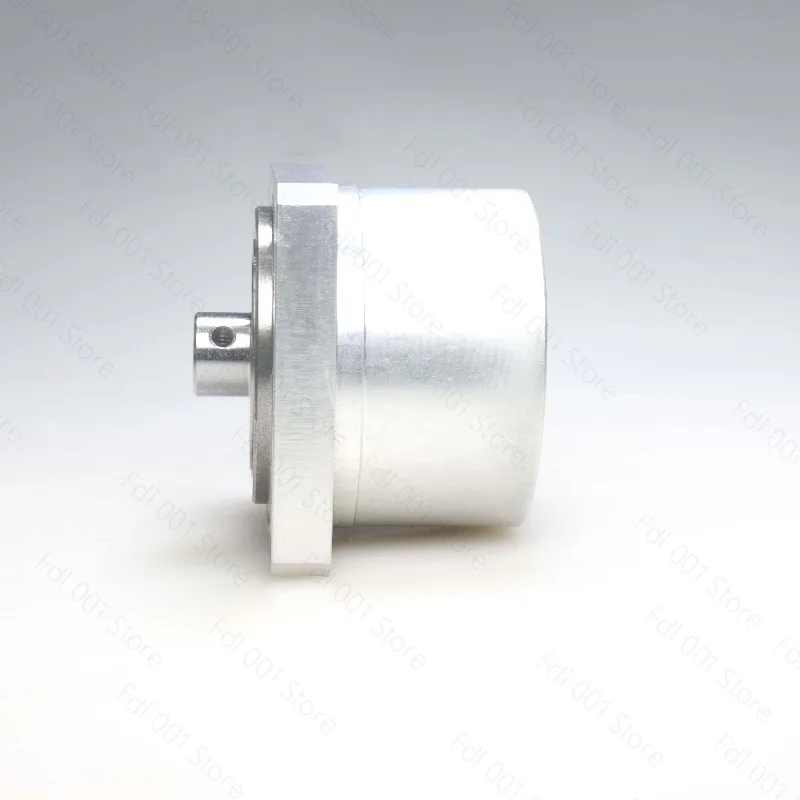 Minif11 Ultra Small Micro Harmonic Reducer With Reducer Humanoid Joint Robot Reduction Ratio 30-50-80-100 Minif11-50