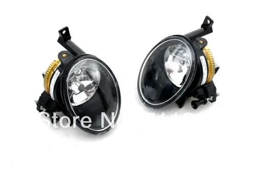 

Front Fog Light Assembly For Volkswagen For VW Golf MK6