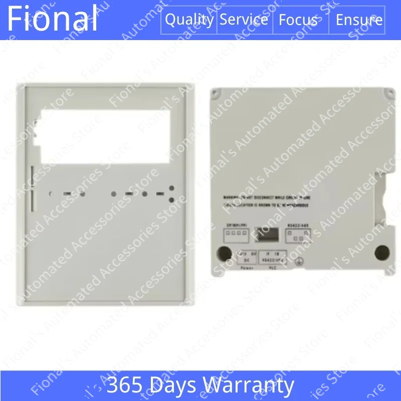 New Plastic Case Housing For OP77A 6AV6641-0BA11-0AX1 Membrane Keypad 6AV6641-0BA11-0AX0 Keyboard Button Switch