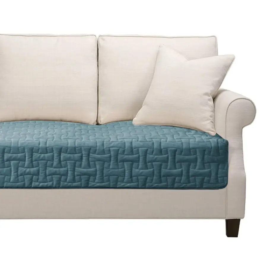 

Чехлы для секционных диванов, водонепроницаемые чехлы для диванов с 3 подушками, нескользящие чехлы для диванов для собак, домашних животных, детей, L-образные чехлы для диванов.