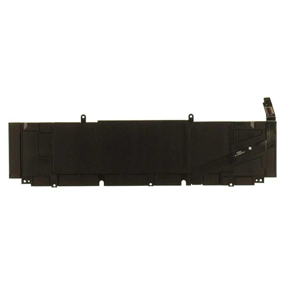 New Original XG4K6 Battery for Dell XPS 17 9700 9710 9720 9730 Precision 5750 5760 5770