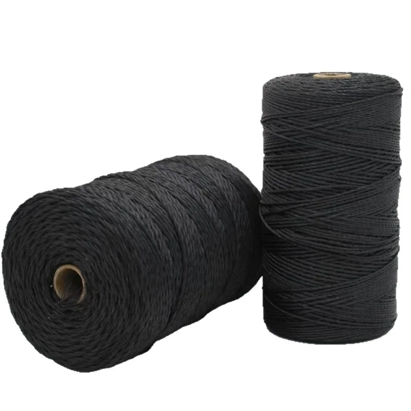 UV Resistant Anti Bird Netting Orchard Garden Protective Net for Grape Cherry Strawberry Fish Pond 7.5*15FT 15*15FT