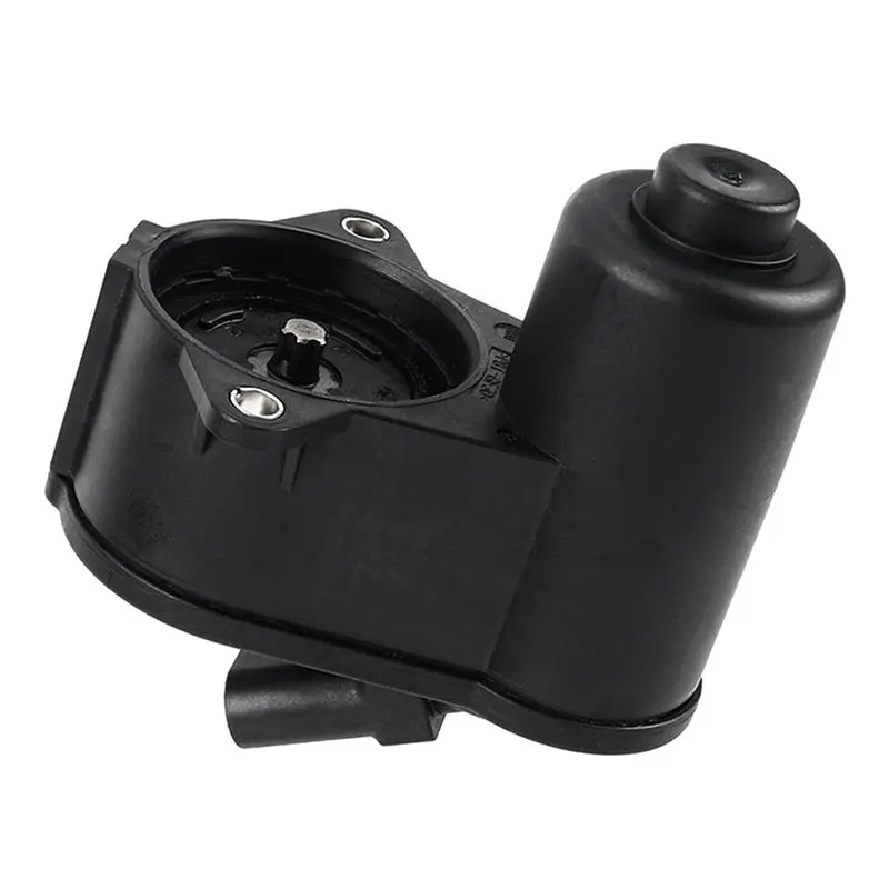 A21E-1 Piece 12 Tor…