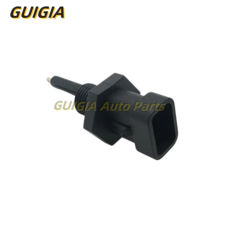 25174715 for Mack CV Series CXN612 CXN613 GU712 GU713 2007~2010 Engine Coolant Level Sensor MR688S CHU613 CXU613