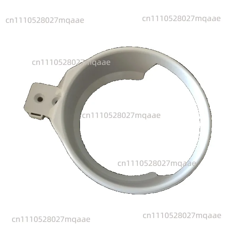 Suitable for coffee paper cup vending machine cup holder 90mm