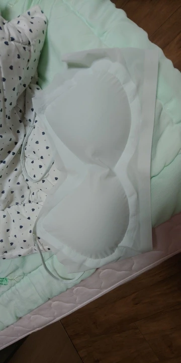 리뷰 사진