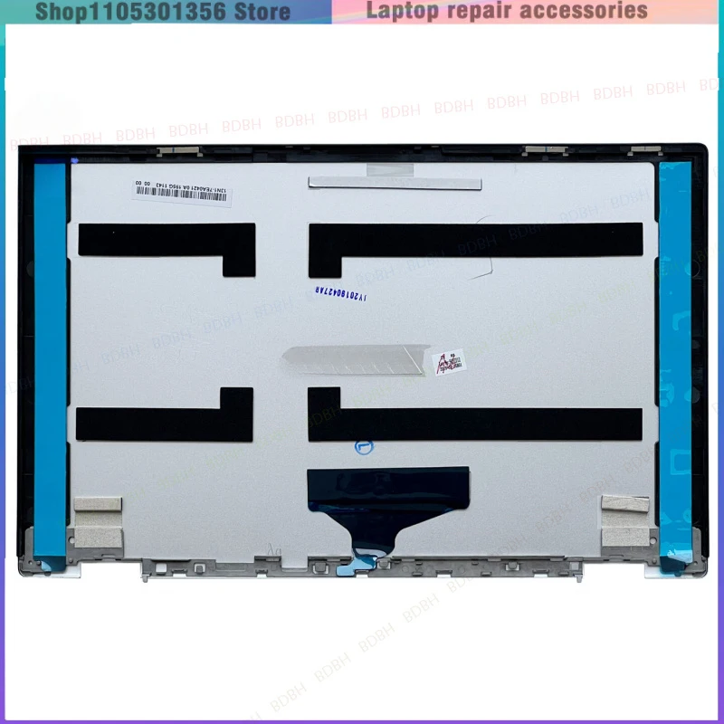 New For ASUS Chromebook Flip C435TA C434TA-DS588T LCD Back Cover 13N1-7EA0421