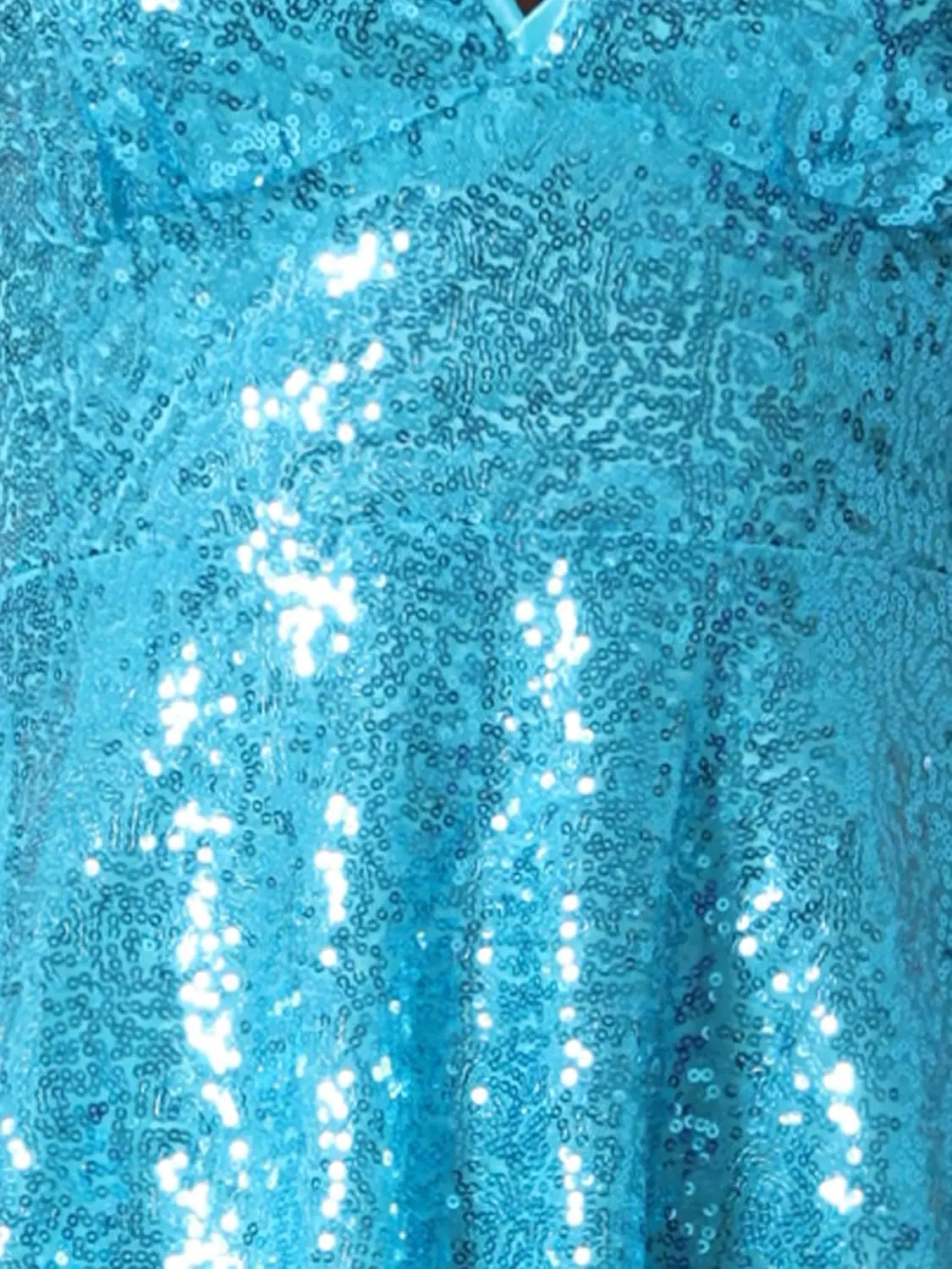 Vestidos de lantejoulas brilhantes para mulheres, alça espaguete, amarração nas costas, mini vestido de festa, roupa de balada, vestido de formatura, vestidos de festa