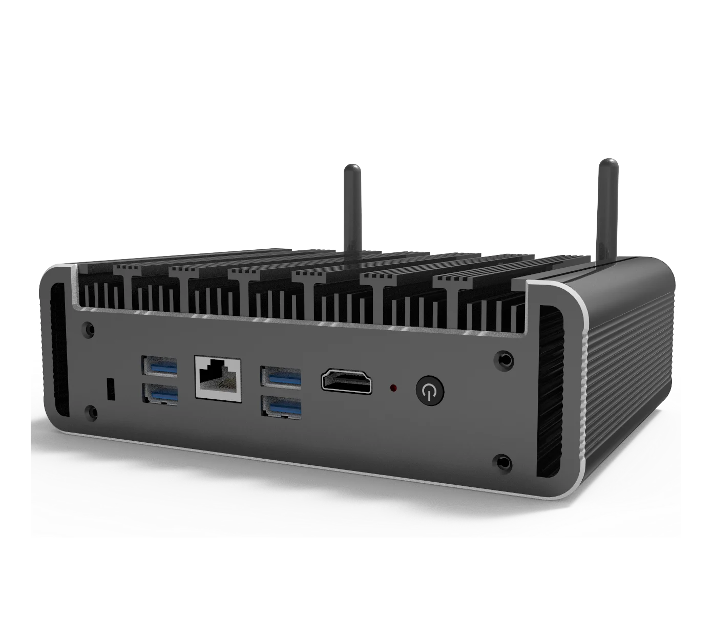 6/7Th Generation I3…