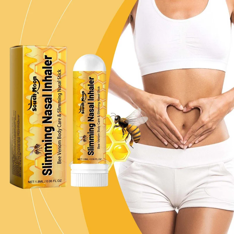 مصل التقشير ذو خصائص العناية المرطبة يقشرها بلطف ويرطب ويعزز القدرة على الإصلاح