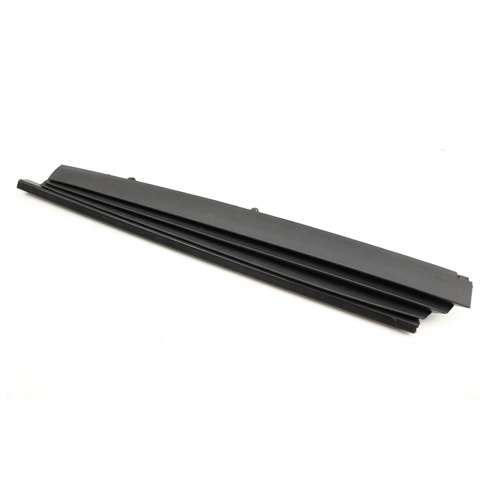 Накладка на крышу от пыли левая и правая для Audi A3 A4 A6 A7 Jetta MK4 for Skoda 8D9877781A 8D9877782