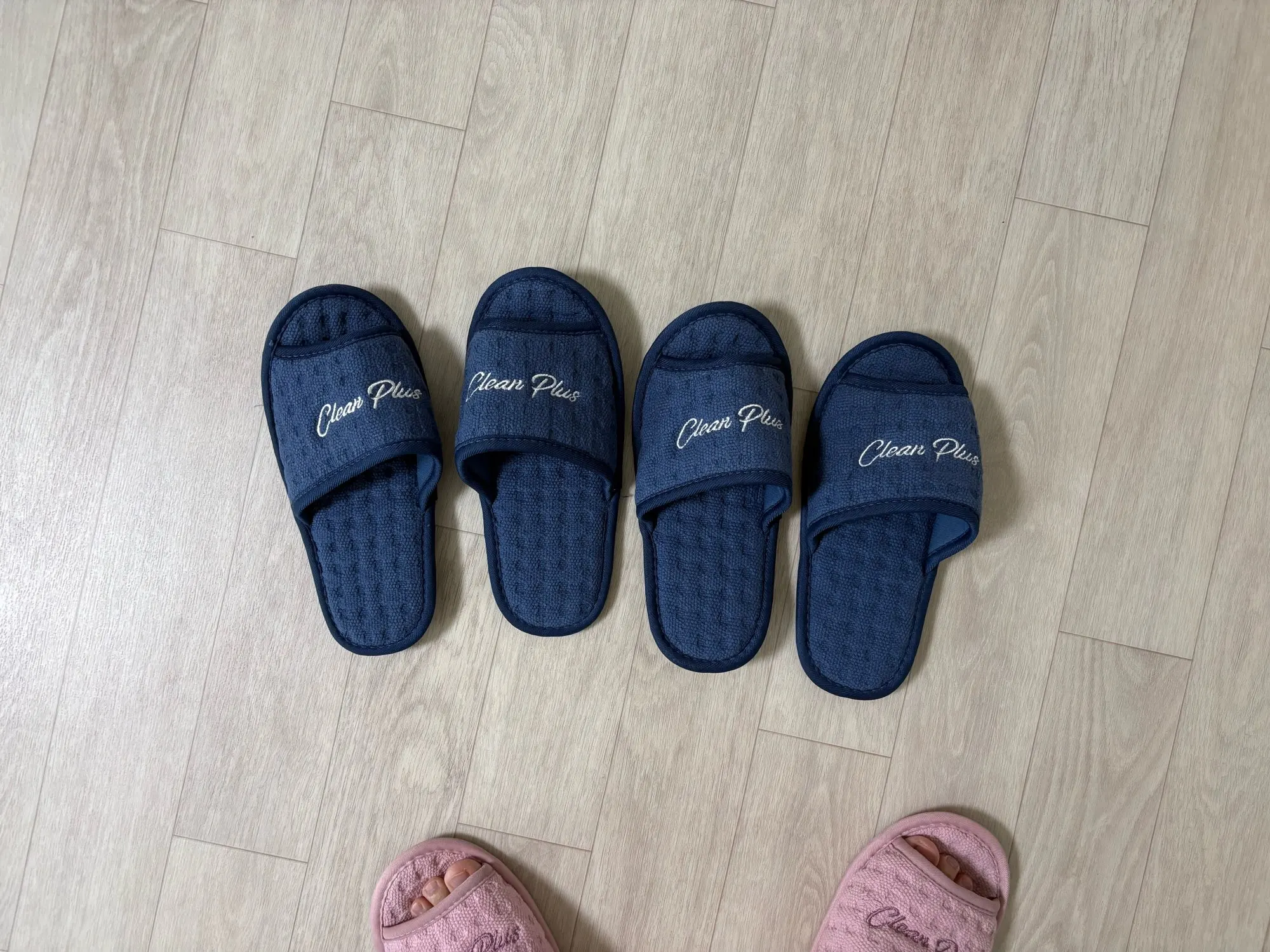구매후기