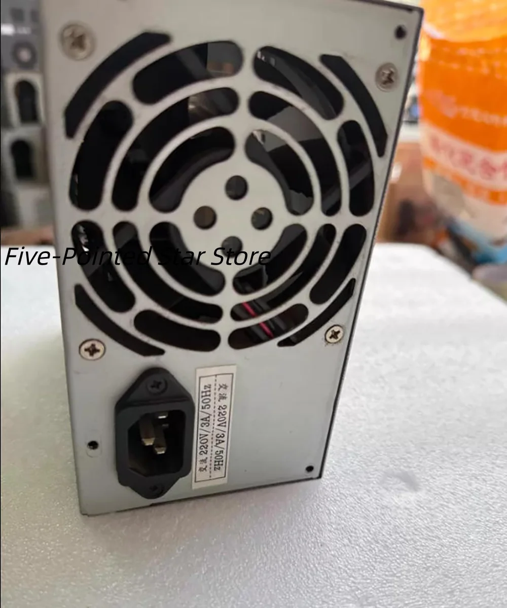 ATX3000-65PA industrial computer