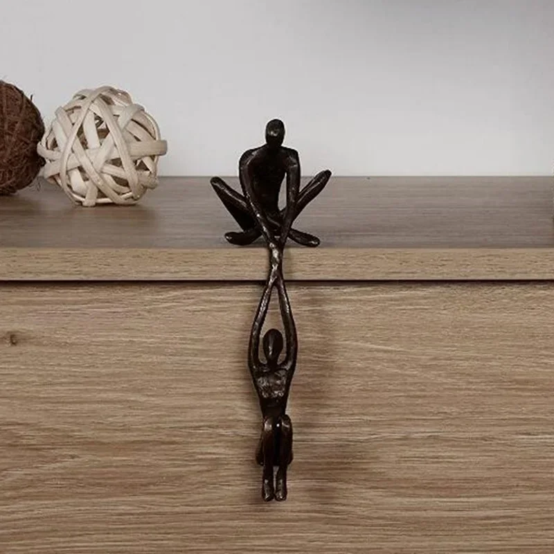 Thumbnail 3 - #54 Resin Home Sculptures List of Top Picks