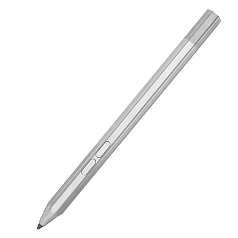 Imagem -03 - Precision Pen para Lenovo Tab P11 Pro Gen Tab P12 Pro Pen Precision Pen 2023