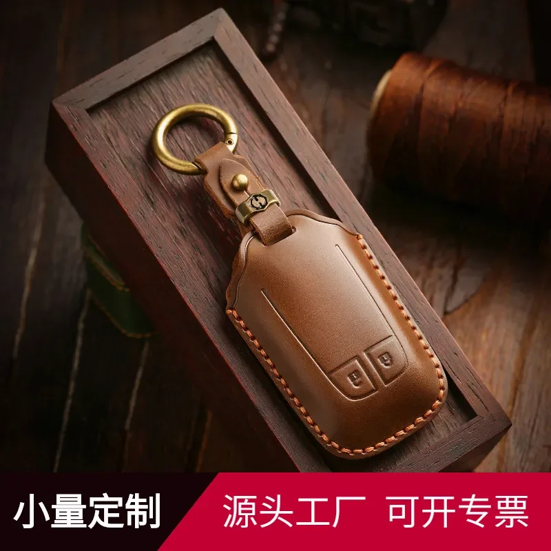 funda-protectora-con-hebilla-para-llave-retro-de-camioneta-jiangxi-isuzu-mux-ranger-d-max-del-sudeste-asiatico