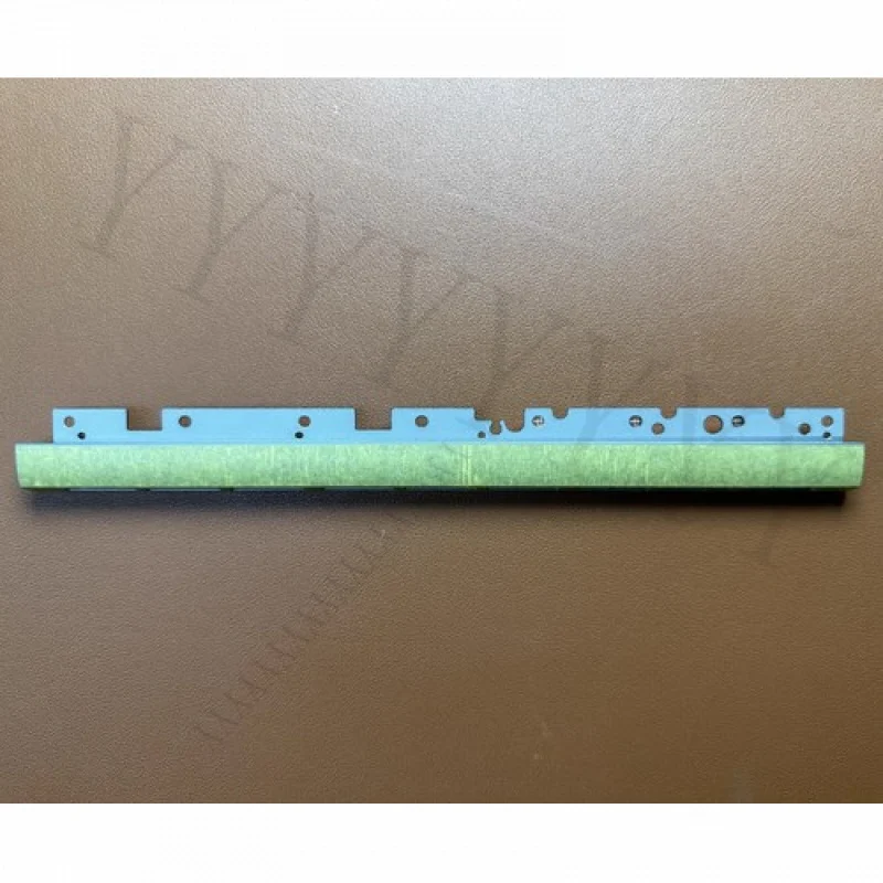 

Y+New Lcd Strip Cover For Dell Latitude 7640 E7640 Laptop 05K3JG 5K3JG