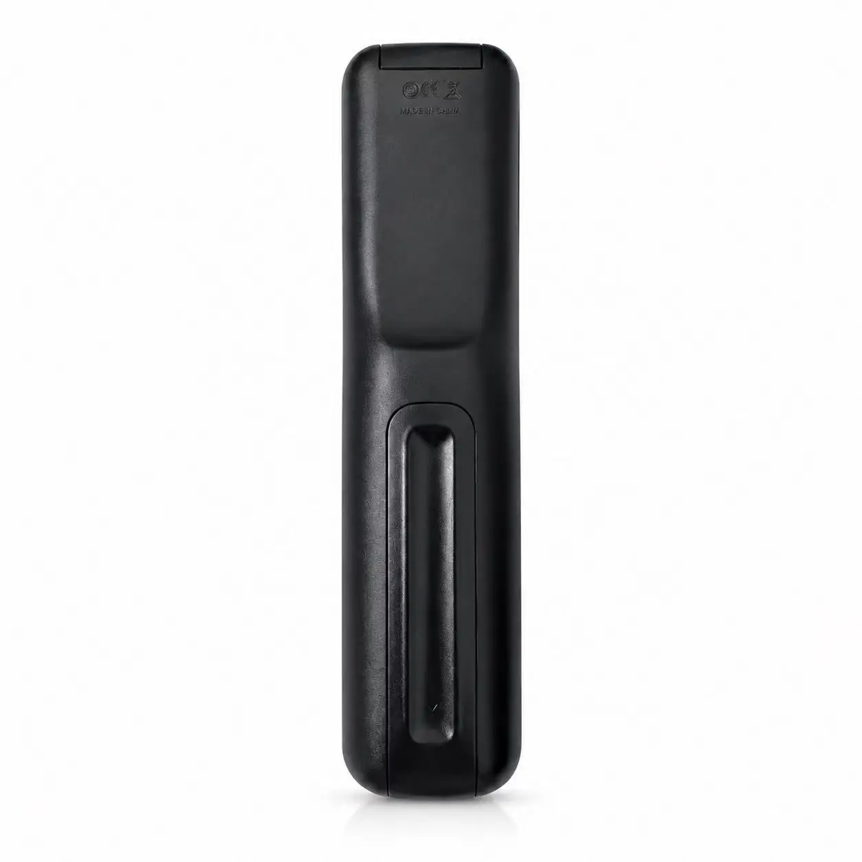 Replacement Remote Control for Bose Solo 5 525 535 Solo5 Solo10 Solo15 CM520 TV Sound System Sound Bar 418775