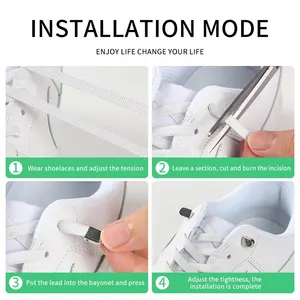 7 en çok satılan, havuz için cordao-2 numara