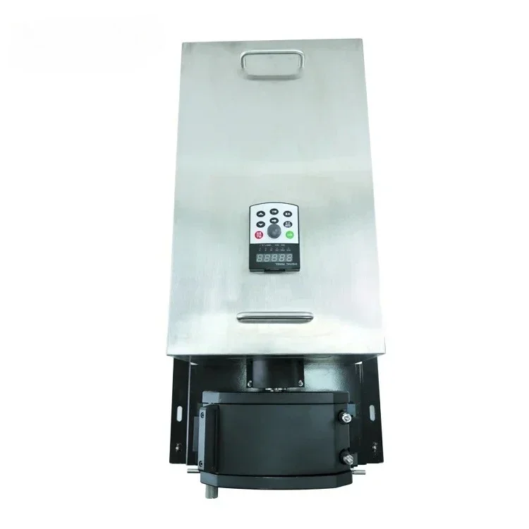 constant flow liquid separation high precision speed regulation laboratory peristaltic pump