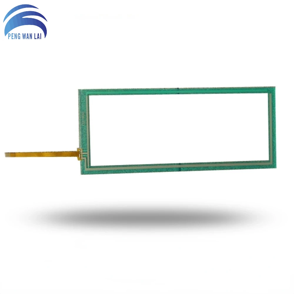 

1X фотокопировальная машина, сенсорный экран для Minolta BH C250 C252 C300 C350 C352 C450, запчасти для копировальных аппаратов, сенсорная панель, копировальная панель