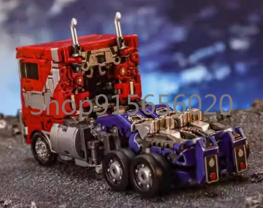 

Симпатичные игрушки CT-01 В наличии