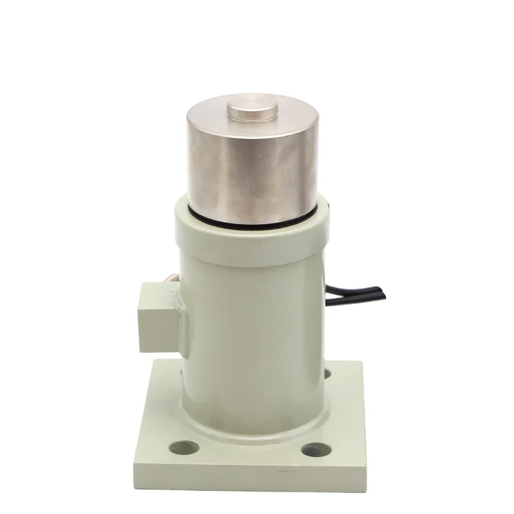 GCS702 Cella di carico cinese con ponte pesi da 50 tonnellate