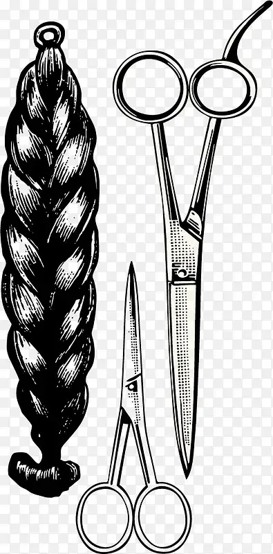 4 stuks 128mm 1/10 Monster Stunt Truck algemene Band 12mm en 14mm Hex voor TRXS MAXX ARRMA Graniet KRATON Outcast Tamiya Losi Rood