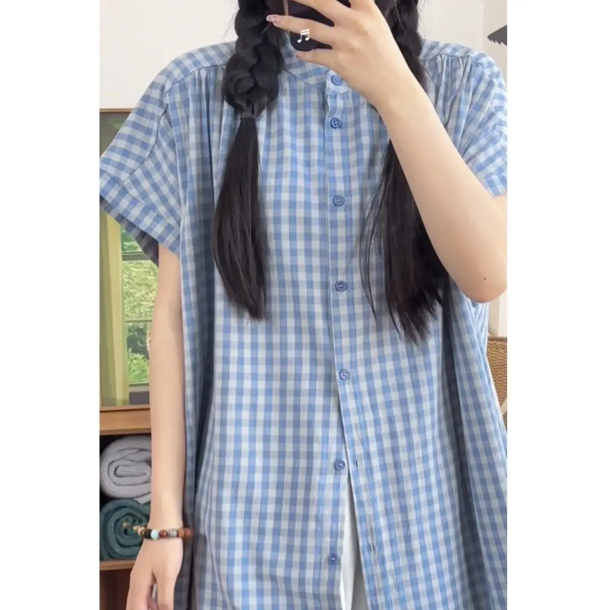 Abiti da donna Gonna lunga a strati in tulle ricamato Festival musicale Fata artistica Dolce Boho Flowy Dreamy Chic Gioventù Primavera