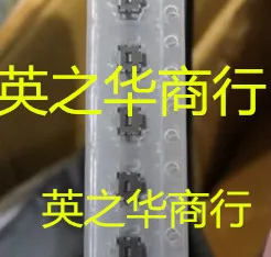 30 Stuks Originele Nieuwe Evpanb 1G Schakelaar