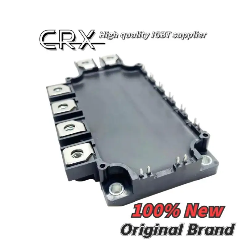CM150RX-24T CM150RX1-24A NEW ORIGINAL IGBT MODULE IN STOCK