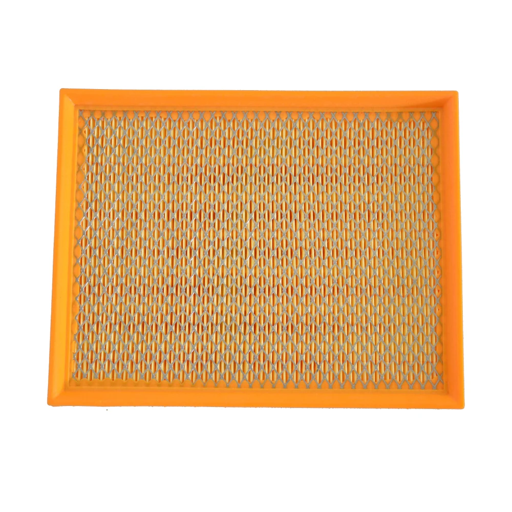 

Car Engine Air Filter For JMC S350 2.0T 2.4 2.4TD 2011- 9P2-9601-AA 9P29601AA Auto Accessories Replacement Parts