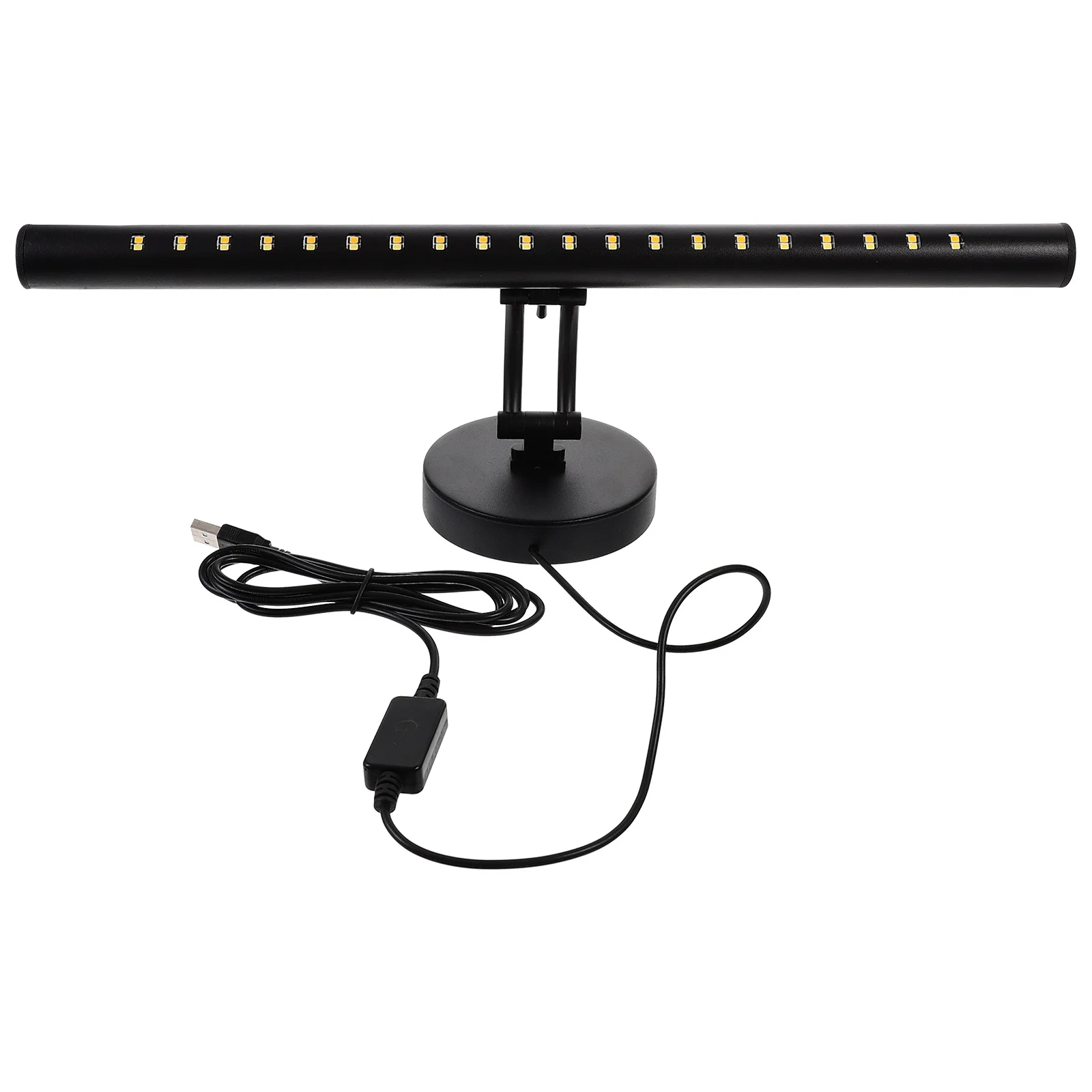 

Mirror Headlight Bathroom Lights Led Lamp Dressing Table Aluminum for