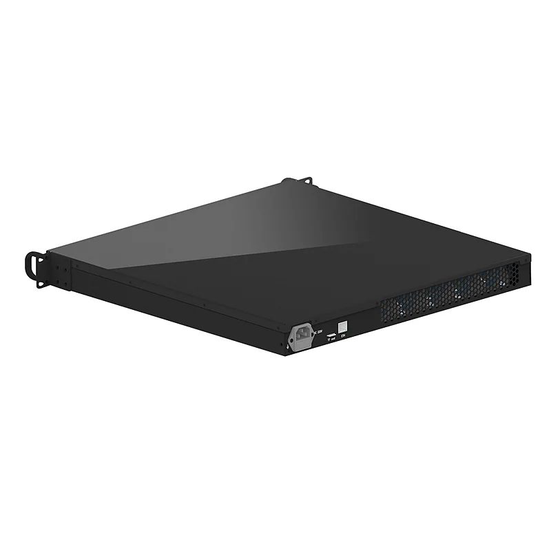 

12v 36v 72v 96v mppt controller 80a 100a controller