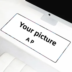 AP MOUSE PAD 2mm
