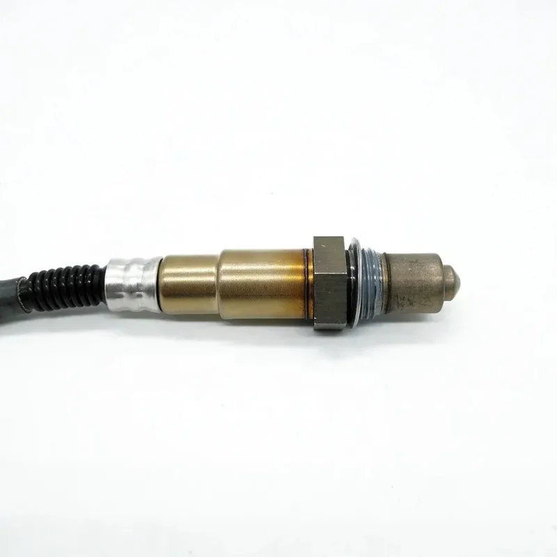 Oxygen Sensor 0258006956 13098-34531 707600872 EG52312241 For Polaris Ranger 1000 Crew XP RZR XP Sportsman