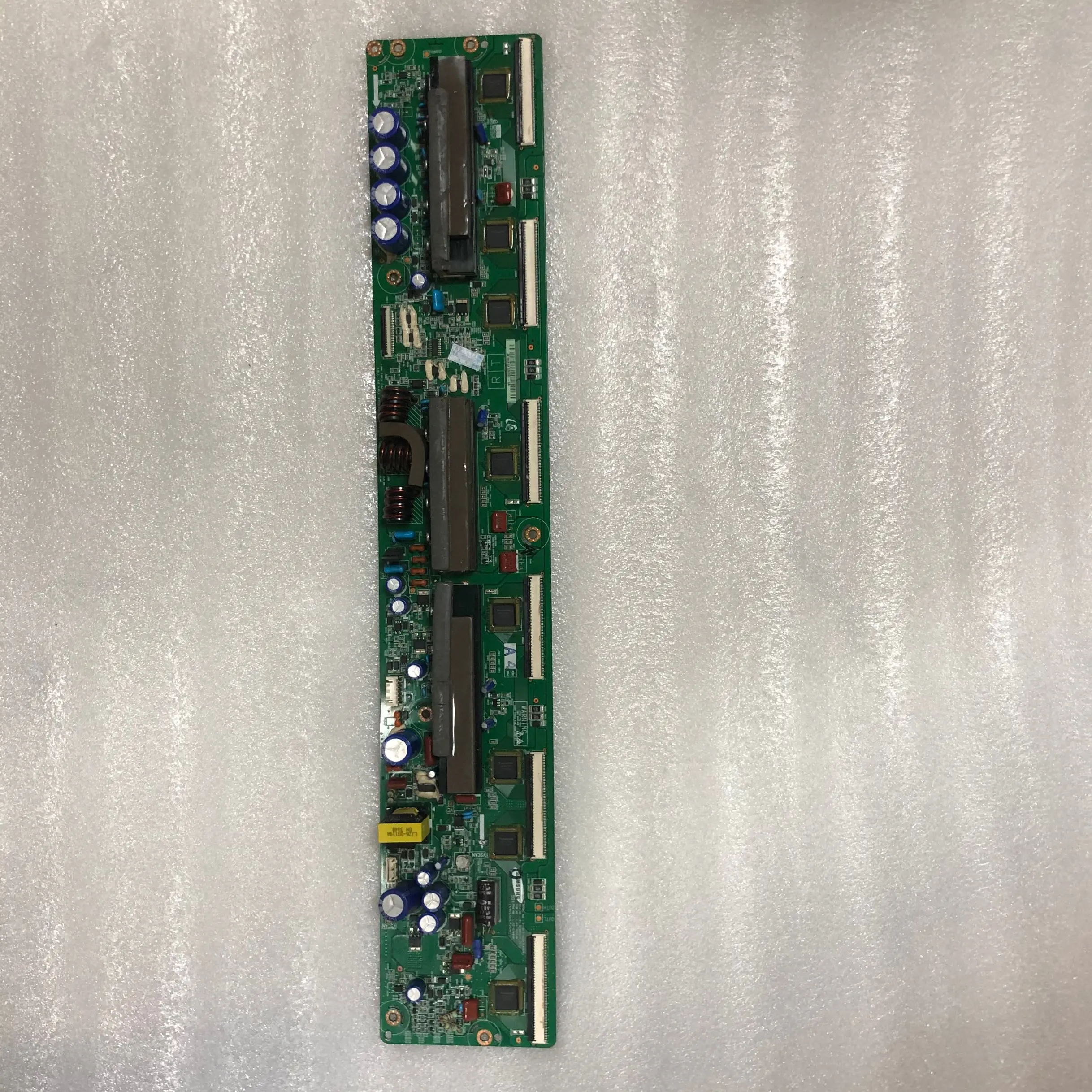 

free shipping PS51F4500AD Y board S51AX-YB02 screen LJ41-10314B LJ92-01940A