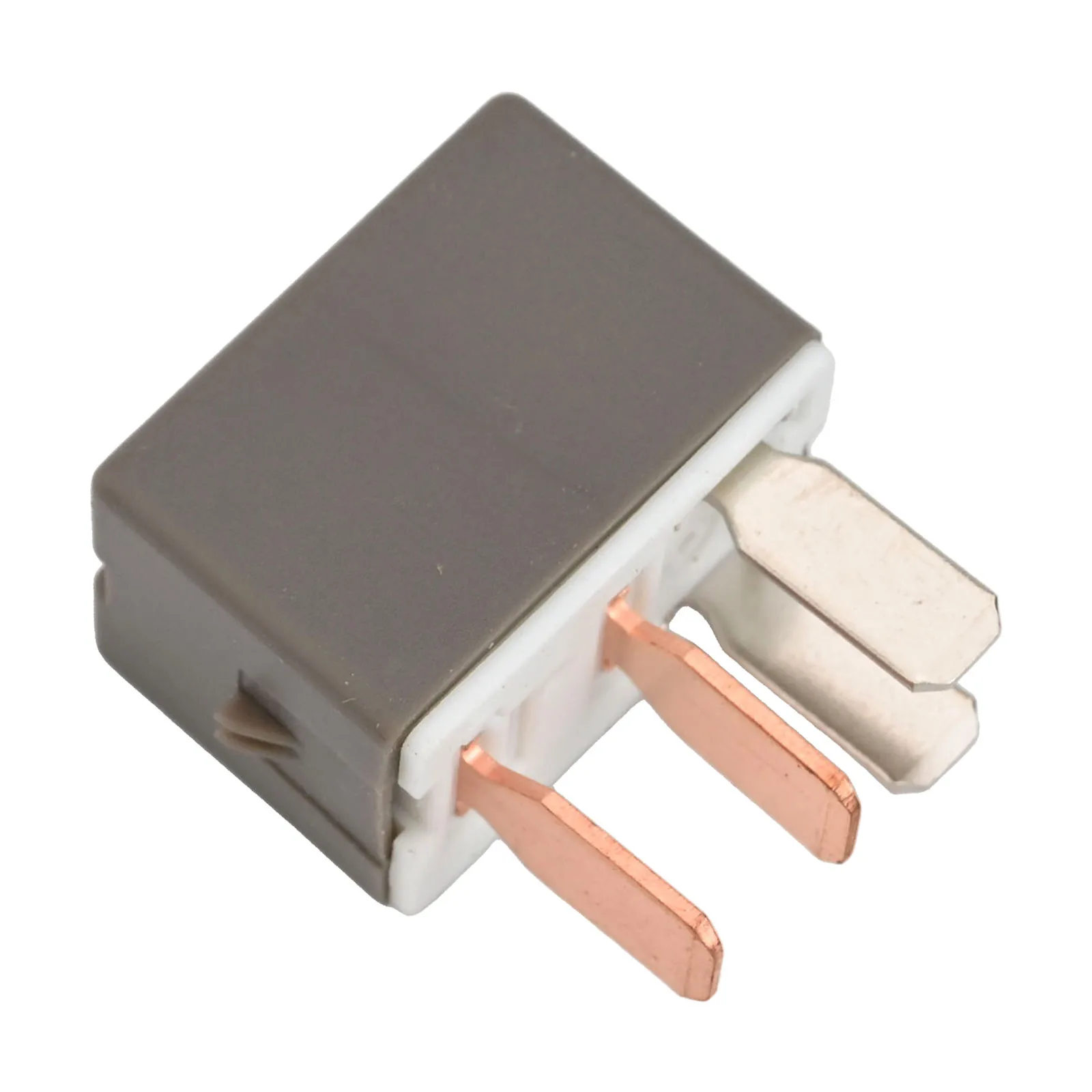 OEM Relay Compatible with Various For Toyota & For Lexus Models to Resolve Air Conditioning Malfunctions Efficiently