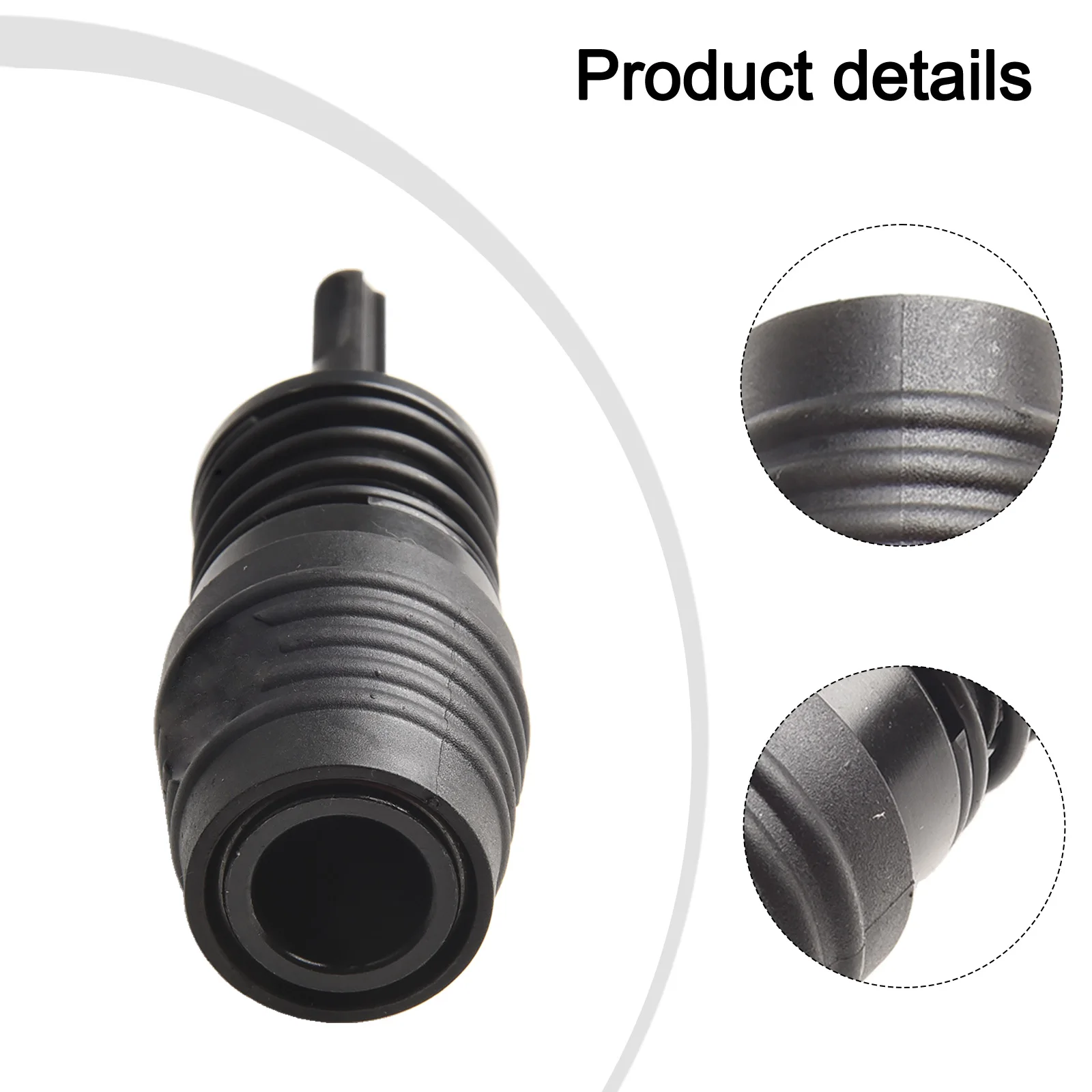 Drill Bit Converter Drill Chuck Adapter 1 2 X 20 UNF Thread Metal Material Strong And Effective Abrasion Resistance
