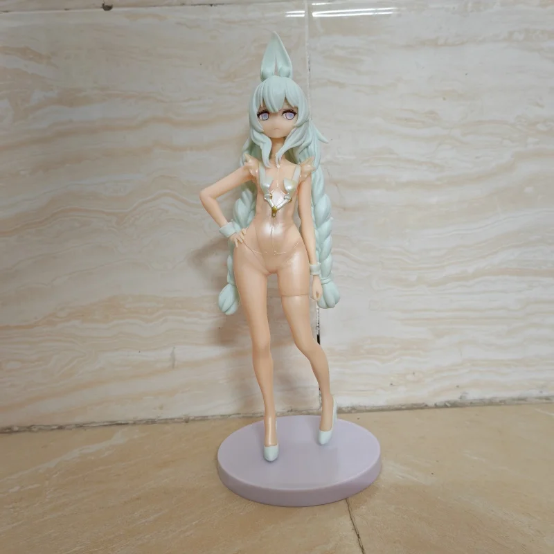 25Cm Azur Lane Figu… - image