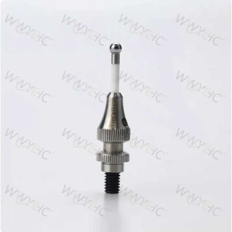 Suitable for Probe 3mm Carbide Ball Touch Stylus Sensing Tip 00163C00