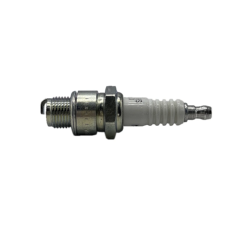 

Spark Plug B7HS B8HS BR7HS-10 BR8HS-10 DCPR7E for Yamaha Suzuki Tohatsu / Mercury Outboard Marine Boat